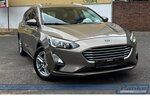 Ford Focus Cool R-Cam*ParkIN*Navi*Car-play*SHZ*Tempo 103.662 km 10.890 &euro; Berlin 13187