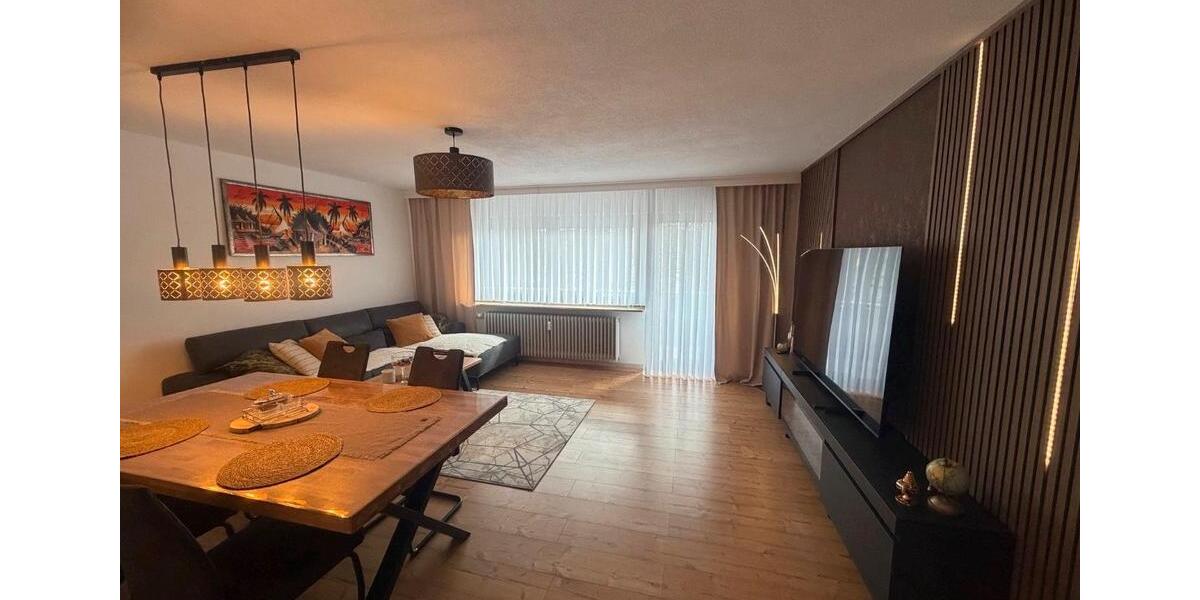 Etagenwohnung Balingen - 3 Zimmer, 78 m&sup2;, 334.999&euro; | Angebot:26339705