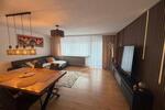 Etagenwohnung Balingen - 3 Zimmer, 78 m&sup2;, 334.999&euro; | Angebot:26339705