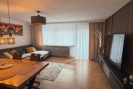Wohnung Balingen - 3 Zimmer, 78 m&sup2;, 334.999&euro; | Angebot:26339705