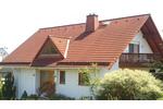 Einfamilienhaus Ehringshausen - 6 Zimmer, 200 m&sup2;, 1.600&euro; | Angebot:26299991
