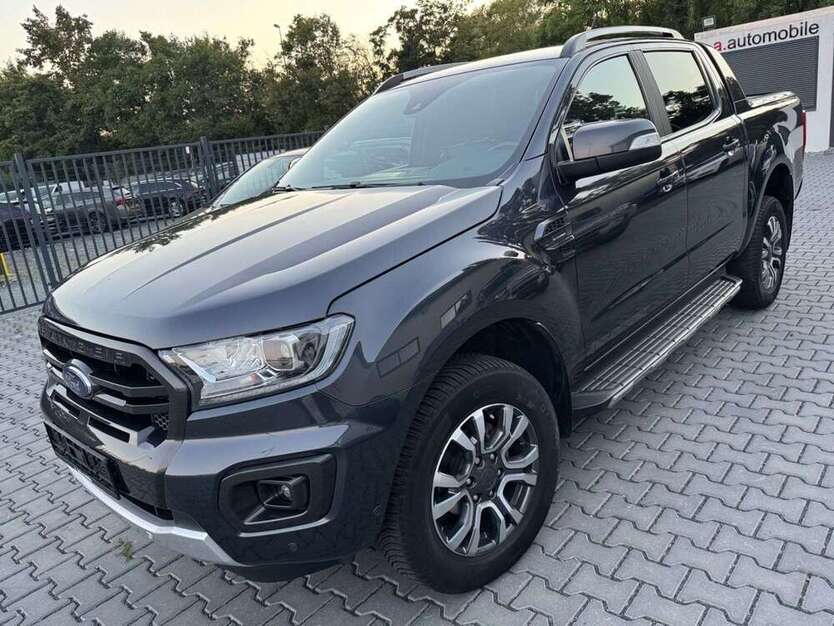 Ranger