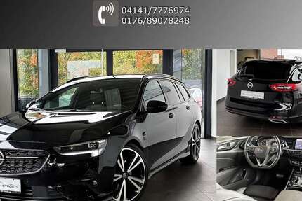 Opel Insignia 73.000 km 26.999 € Stade 21684