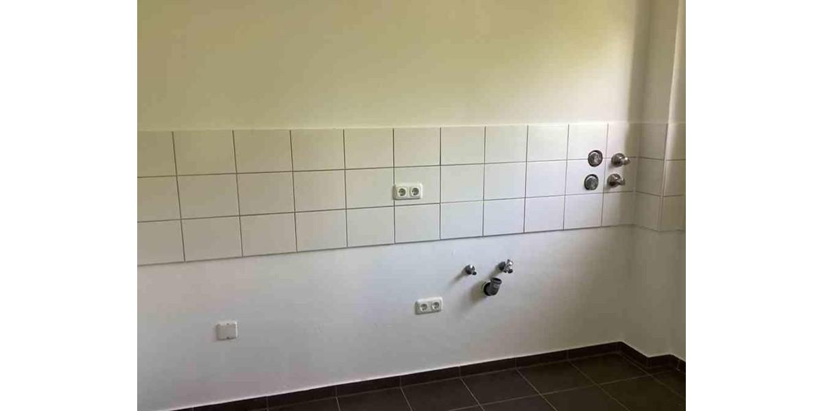 Etagenwohnung Wiesbaden Mainz-Amöneburg - 3.5 Zimmer, 68 m&sup2;, 720&euro; | Angebot:26684436
