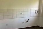 Etagenwohnung Wiesbaden Mainz-Amöneburg - 3.5 Zimmer, 68 m&sup2;, 720&euro; | Angebot:26684436