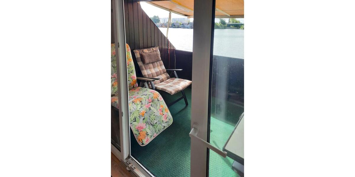 Einfamilienhaus Schwerin Altstadt - 139.000&euro; | Angebot:26038633