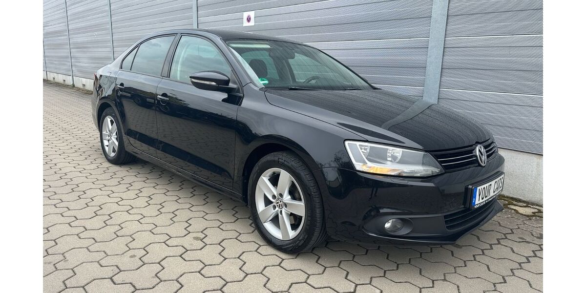 VW Jetta 220.544 km 5.450 &euro; Fürth 90763