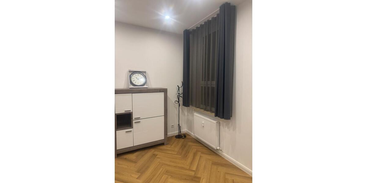 Erdgeschoßwohnung Bremen - 2 Zimmer, 78 m&sup2;, 1.050&euro; | Angebot:26279610