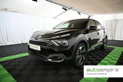 Citroen C4 21.220 km 16.790 &euro; Butzbach 35510