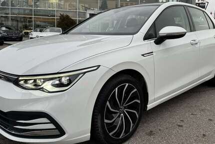 VW Golf 128.913 km 16.800 &euro; Villingen Schwenningen 78054