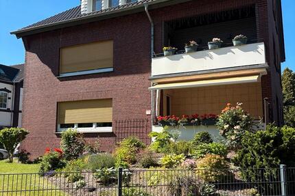 Wohnung Kamen - 3 Zimmer, 97 m&sup2;, 299.000&euro; | Angebot:26710909
