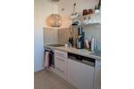 Dachgeschoßwohnung Wehrheim - 3 Zimmer, 68 m&sup2;, 850&euro; | Angebot:26330030