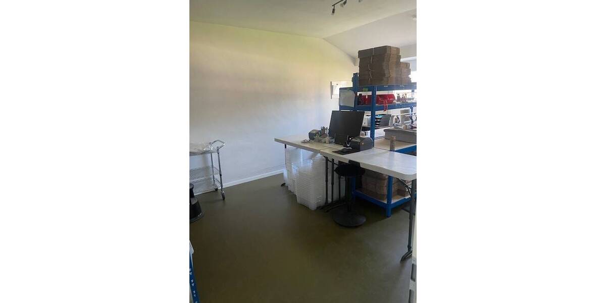 Gewerbeobjekt Gengenbach - 5 Zimmer, 110 m&sup2;, 1.320&euro; | Angebot:26273104