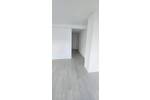 Etagenwohnung Karben Kloppenheim - 3 Zimmer, 72 m&sup2;, 850&euro; | Angebot:26875140