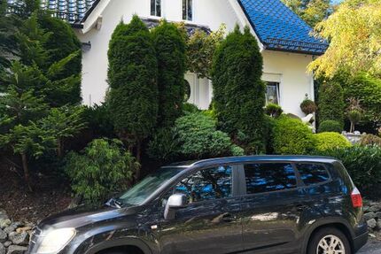 Chevrolet Orlando 278.365 km 3.800 &euro; Bestwig 59909