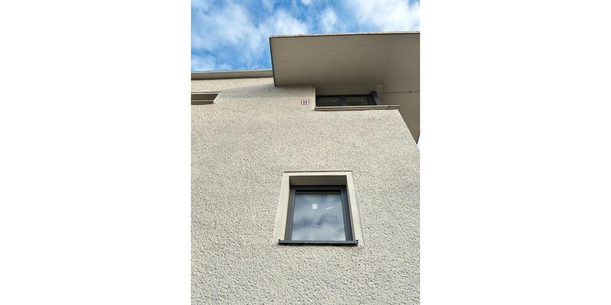 Gewerbeobjekt Ahrensfelde - 2.500&euro; | Angebot:25053544