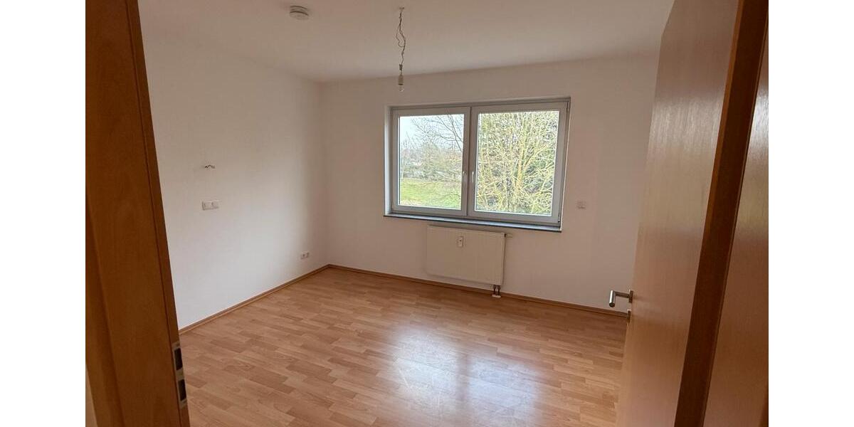 Etagenwohnung Schwalmtal - 2 Zimmer, 58 m&sup2;, 800&euro; | Angebot:24793695