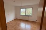 Etagenwohnung Schwalmtal - 2 Zimmer, 58 m&sup2;, 800&euro; | Angebot:24793695
