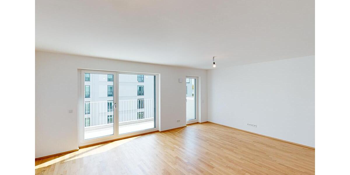 Etagenwohnung München Allach-Untermenzing - 4 Zimmer, 136 m&sup2;, 2.390&euro; | Angebot:24780084