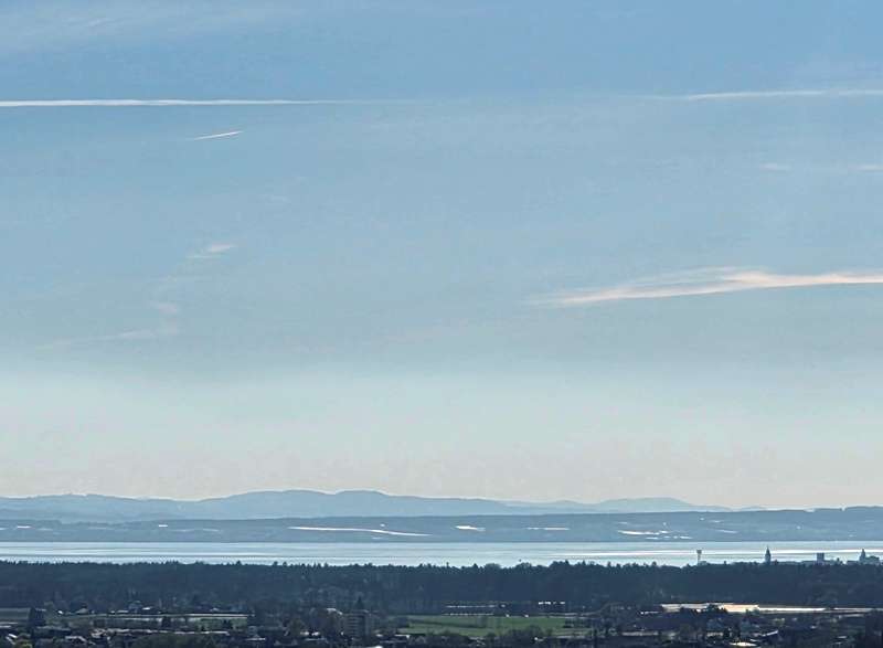 Grundstück Tettnang - 1.350.000&euro; | Angebot:26084070