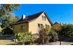 Einfamilienhaus Wendisch Rietz - 4 Zimmer, 148 m&sup2;, 429.000&euro; | Angebot:27409505