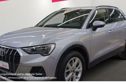 Audi Q3 57.054 km 26.850 &euro; Mülheim a.d. Ruhr 45481