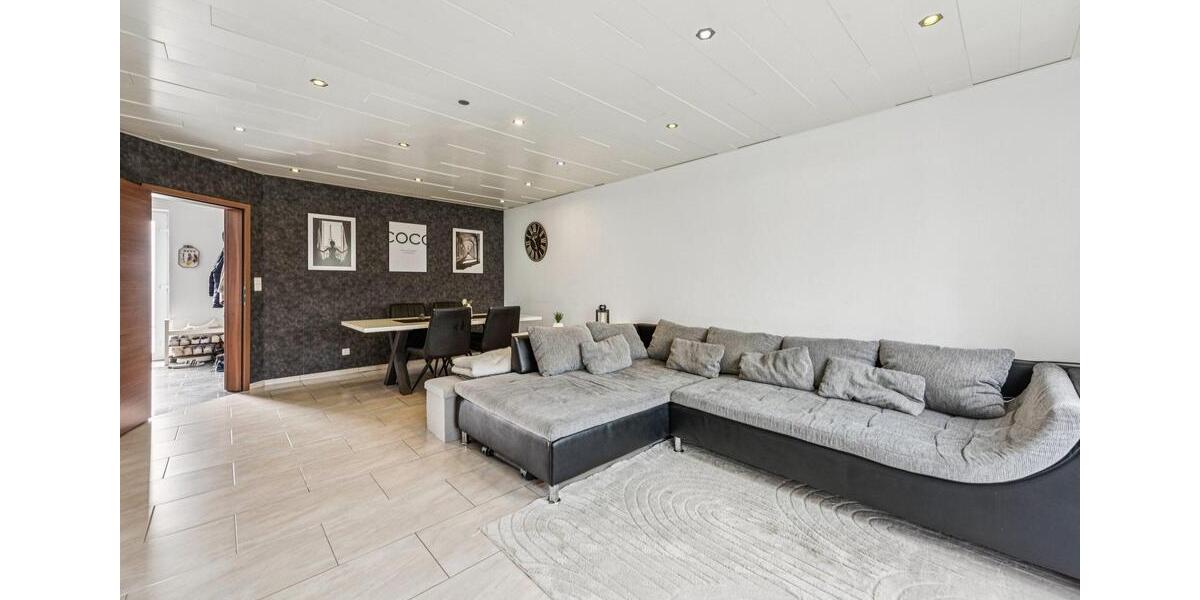 Einfamilienhaus Lengerich - 7 Zimmer, 204 m&sup2;, 530.000&euro; | Angebot:26544712