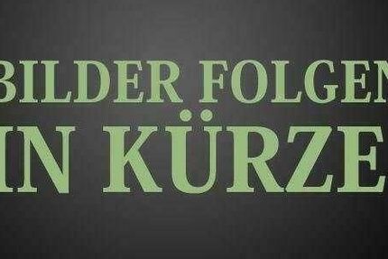 Skoda Superb 303.000 km 7.390 &euro; Graben-Neudorf 76676