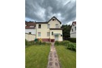 Reihenhaus Ohrdruf - 7 Zimmer, 128 m&sup2;, 150.000&euro; | Angebot:26962381