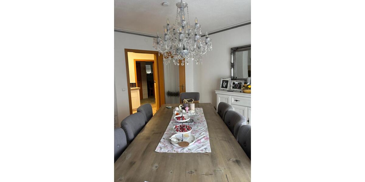 Mehrfamilienhaus, Wohnhaus Bietigheim-Bissingen Bissingen - 10.5 Zimmer, 250 m&sup2;, 740.000&euro; | Angebot:27155429