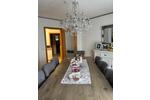 Mehrfamilienhaus, Wohnhaus Bietigheim-Bissingen Bissingen - 10.5 Zimmer, 250 m&sup2;, 740.000&euro; | Angebot:27155429