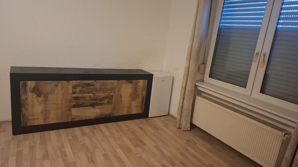 Gewerbeobjekt Hagen Hagen-Nord - 200&euro; | Angebot:26389302