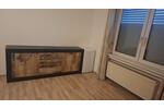 Gewerbeobjekt Hagen Hagen-Nord - 200&euro; | Angebot:26389302