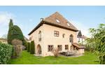 Einfamilienhaus München Laim - 7 Zimmer, 252 m&sup2;, 3.049.000&euro; | Angebot:26851553