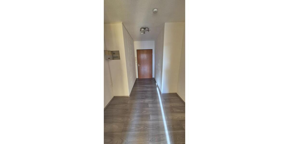 Herrliche Dachwohnung in MUC-Feldmoching von Privat zu verkaufen 1 zimmer