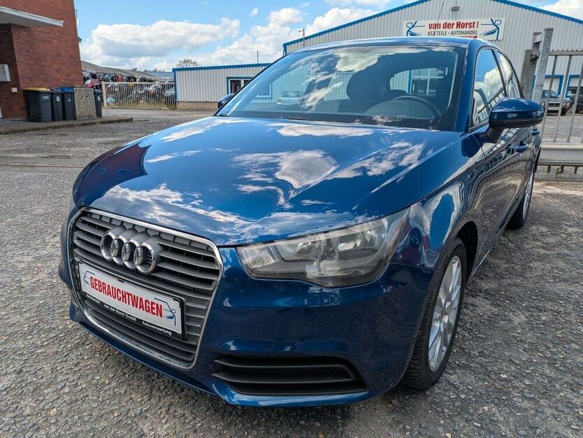 A1