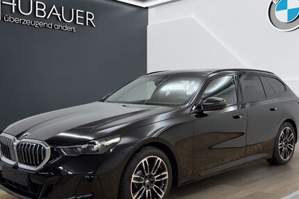 BMW 520 5.950 km 50.890 &euro; Landshut 84030
