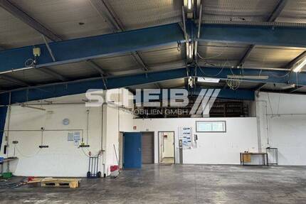 Gewerbeobjekt Crailsheim - 850.000&euro; | Angebot:25661260