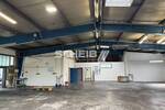 Gewerbeobjekt Crailsheim - 850.000&euro; | Angebot:25661260