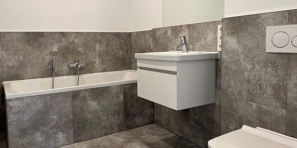 Etagenwohnung Leipzig Gohlis-Süd - 5 Zimmer, 146 m&sup2;, 699.000&euro; | Angebot:24708721