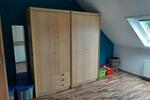 Dachgeschoßwohnung Erkelenz - 3 Zimmer, 76 m&sup2;, 460&euro; | Angebot:26408141