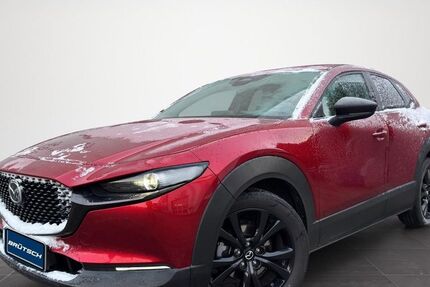 Mazda CX-30 22.990 km 27.980 &euro; Singen 78224