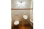 Gewerbeobjekt Bornheim - 590&euro; | Angebot:26022650
