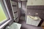 Einfamilienhaus Witzenhausen Blickershausen - 8 Zimmer, 180 m&sup2;, 150.000&euro; | Angebot:26824187