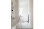 Etagenwohnung Hoyerswerda - 3 Zimmer, 58 m&sup2;, 302&euro; | Angebot:26291175