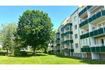 Etagenwohnung Eberswalde - 3 Zimmer, 61 m&sup2;, 155.000&euro; | Angebot:27049117