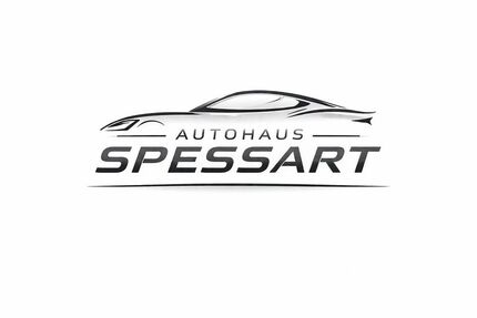 Seat Leon 106.000 km 10.990 &euro; Sulzbach 63834