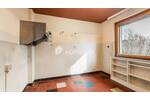 Doppelhaushälfte Braunschweig Südstadt - 4 Zimmer, 74 m&sup2;, 170.000&euro; | Angebot:26189376