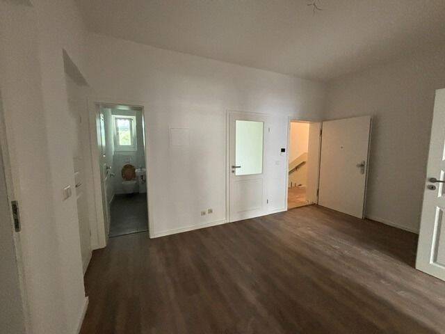 Etagenwohnung Leipzig Gohlis-Süd - 3 Zimmer, 83 m&sup2;, 840&euro; | Angebot:26826755