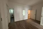 Etagenwohnung Leipzig Gohlis-Süd - 3 Zimmer, 83 m&sup2;, 840&euro; | Angebot:26826755